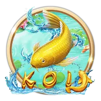 Game Ameba 16