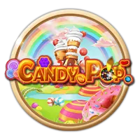 Game Ameba 20