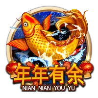 Game Ameba 22