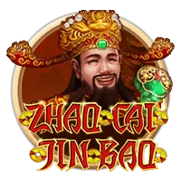 Game Ameba 28