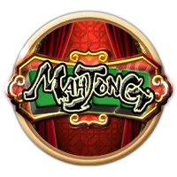Game Ameba 29