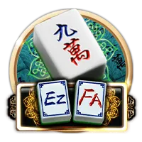 Game Ameba 31