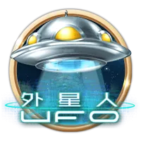 Game Ameba 32