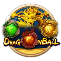 Game Ameba 34