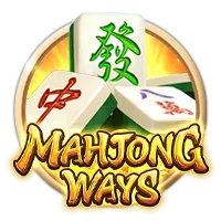 Game Ameba 4
