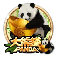 Game Ameba 40