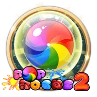 Game Ameba 41