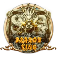Game Ameba 43