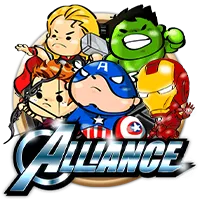 Game Ameba 45