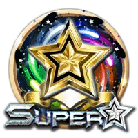 Game Ameba 46