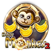 Game Ameba 52