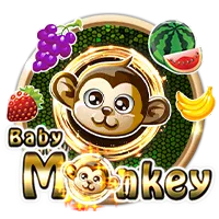 Game Ameba 53