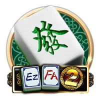 Game Ameba 7