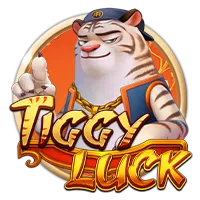 Game Bigpot Soft 1