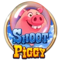Game Bigpot Soft 2