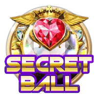 Game Bigpot Soft 37