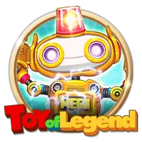 Game Bigpot Soft 41