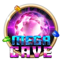 Game Bigpot Soft 43