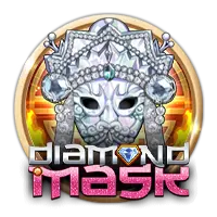 Game Bigpot Soft 44