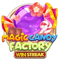Game Bigpot Soft 5