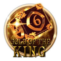 Game Bigpot Soft 50