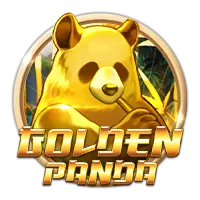 Game Bigpot Soft 52