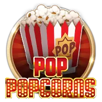 Game Bigpot Soft 55