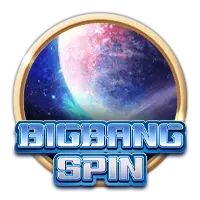 Game Bigpot Soft 56