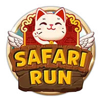 Game Bigpot Soft 57