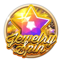 Game Bigpot Soft 59