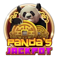 Game Bigpot Soft 60