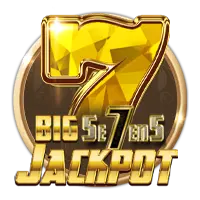 Game Bigpot Soft 72