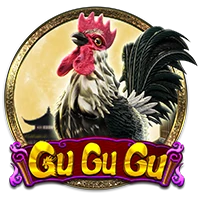 Game CQ9 32