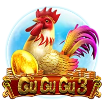 Game CQ9 33