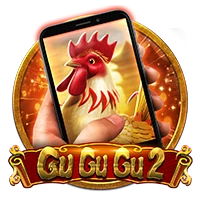 Game CQ9 34