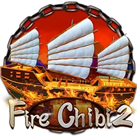 Game CQ9 42