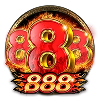 Game CQ9 58