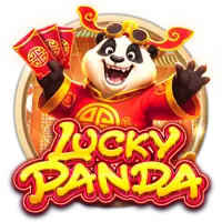 Game Fat Panda 12