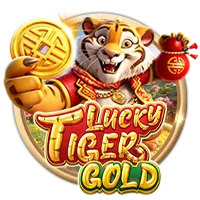 Game Fat Panda 29