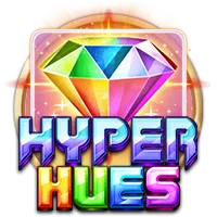 Game Habanero 12