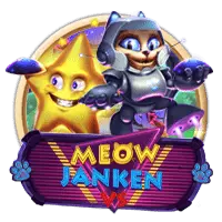 Game Habanero 34