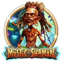 Game Habanero 4