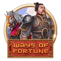 Game Habanero 80