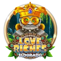 Game Habanero 9