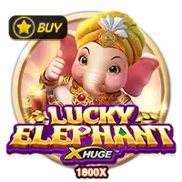 Game JDB 1