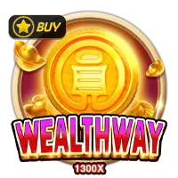 Game JDB 10