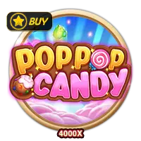 Game JDB 11