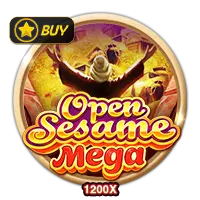 Game JDB 12