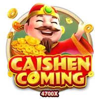 Game JDB 14