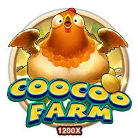 Game JDB 16